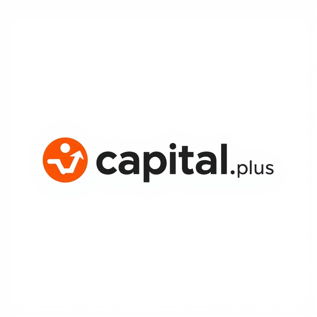 Capitalf